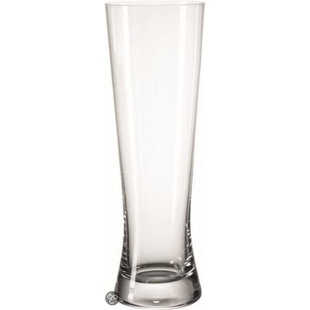 Leonardo Bionda Witbierglas - 0.6 l - 6 Stuks