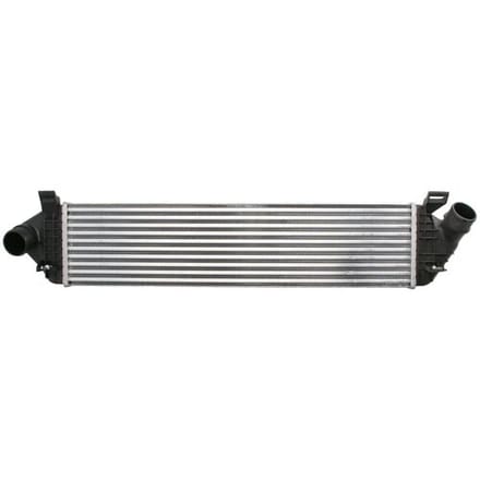 Intercooler VALEO 818571