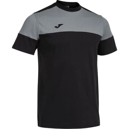 Kindertrui Joma Crew V