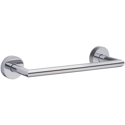 Dornbracht bath handle 20 cm 83020979-00