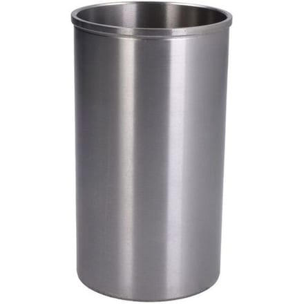 Voering, cilinderkop ENGITECH ENT069015 STD