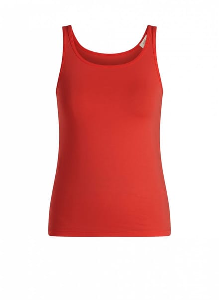 YEST Zuleica Essential - Hot Red - maat 44