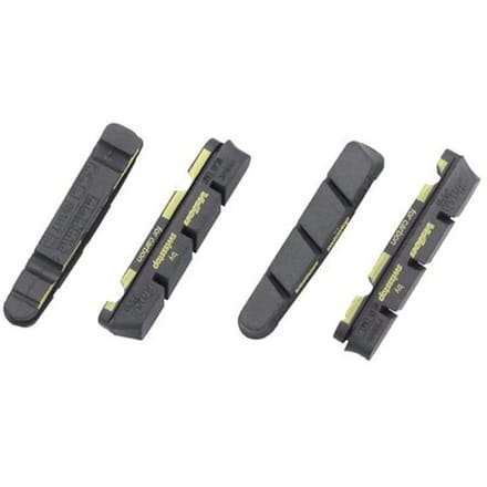 Remblai voor velgen Vision T-83 E0065 (x4)