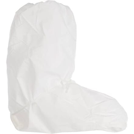 3M 450OVER Overtrekschoenen 450OVER Maat: Unisize Wit