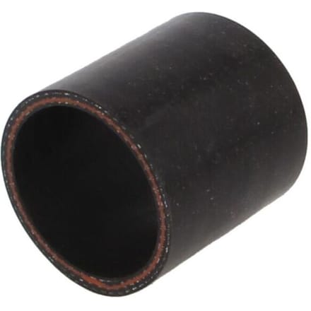 Laadluchtslang NRF 166240