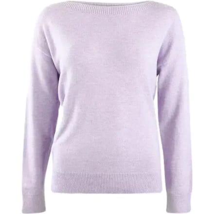 ICHI - IHSELLA LS - Dames - Gebreide truien