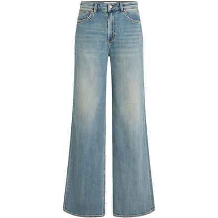 Circle of Trust Jeans w26 33 fabi