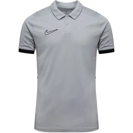 Polo Nike Dri-FIT Academy 25