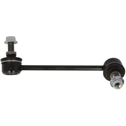 Staaf/stut, stabilisator 555 SL-5400L-M Links