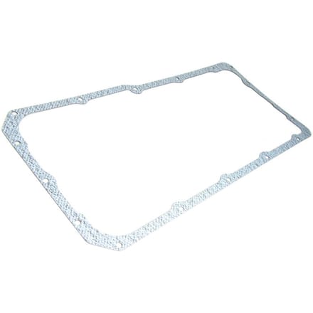 Pakking, oliecarter LEMA LE25725.00