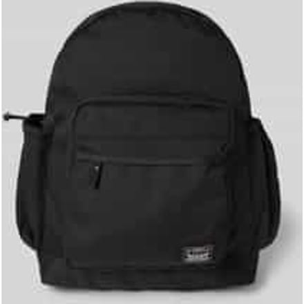 Levi's ® Mission Bay Backpack Taglia: OS | Zaini Outlet | Uomo