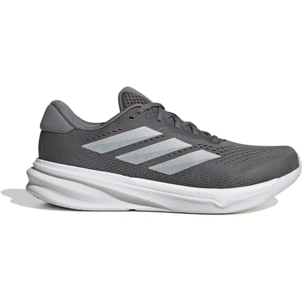Hardloopschoenen adidas Supernova Stride 2