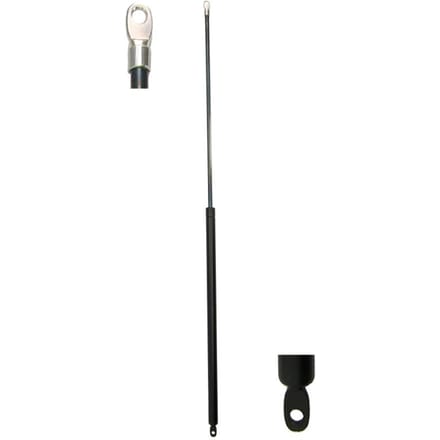 Universele gasveer KROSNO KR21946