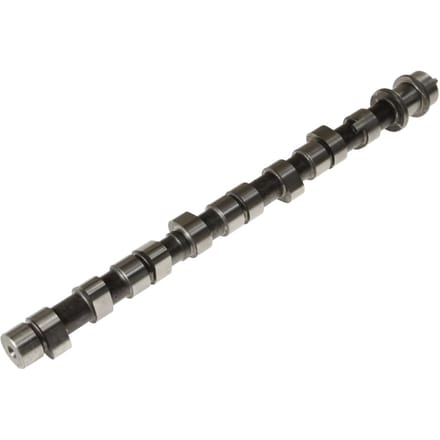Nokkenas  AE CAM390