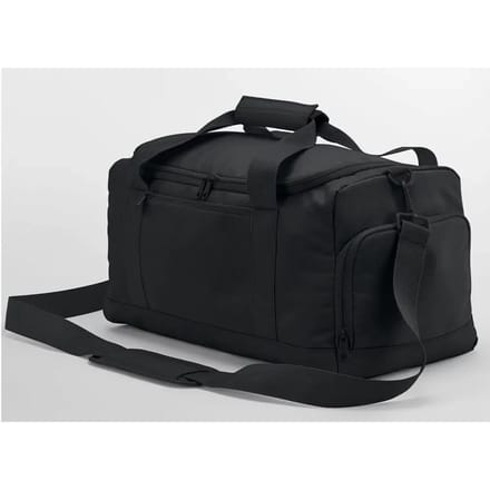 Kleine sporttas Bag Base