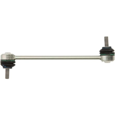 Stabilisatorstang LEMFÖRDER 37148 01