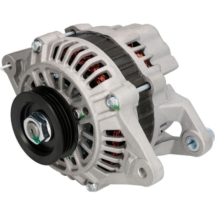 Dynamo / Alternator STARDAX STX100638