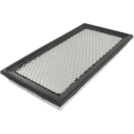 Luchtfilter BLUE PRINT ADA102217