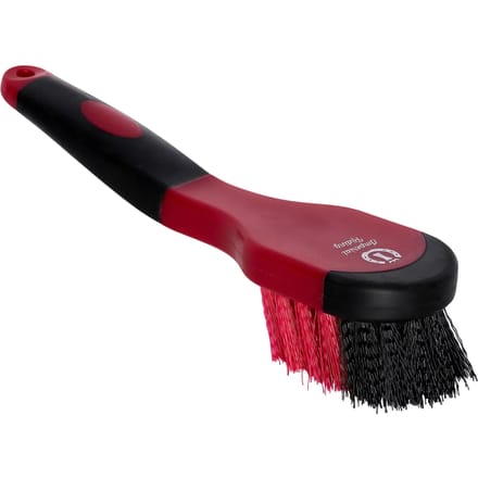 Hoefborstel Imperial Riding Grip
