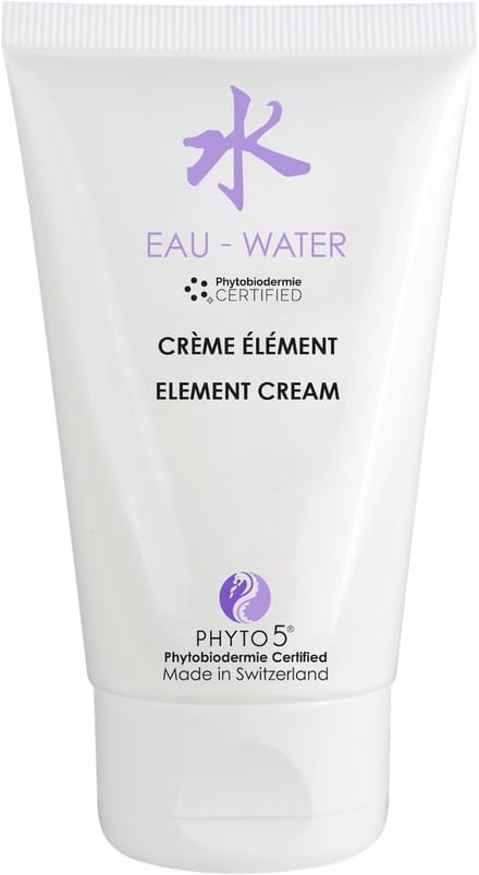 Crème Element Water