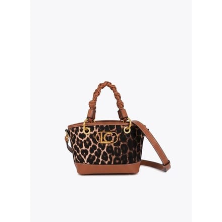 Tas Lola Casademunt 40801