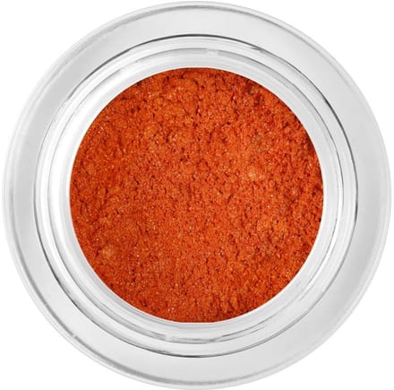 beMineral Eyeshadow Glimpse - GOLDEN ORANGE