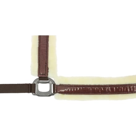 Halster voor paarden Equithème Fashion
