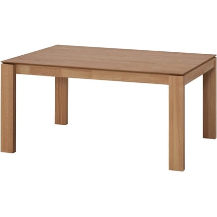 Eettafel Hamira | Selsey Design