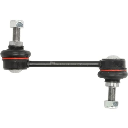 Stabilisatorstang FEBI BILSTEIN 18268
