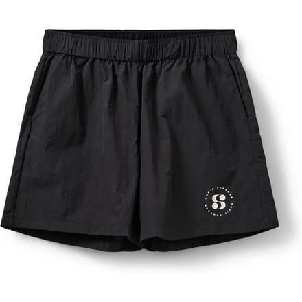 Damesshort Sofie Schnoor Mollysw