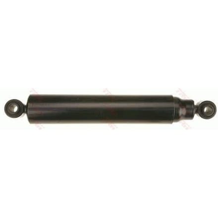Schokdemper PROEQUIP TRW JHZ5277