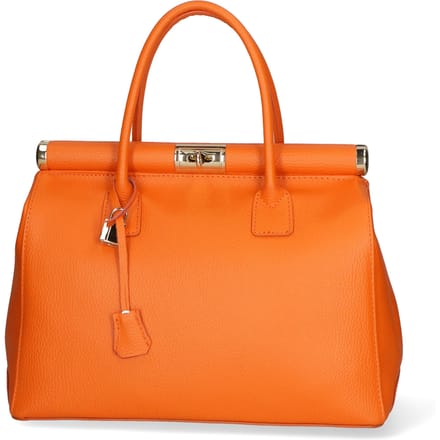Gave Lux tas vrouwen ORANGE