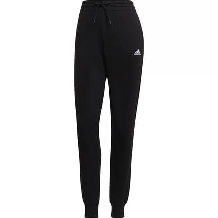 Dames joggingsbroek adidas Essentials French Terry Logo