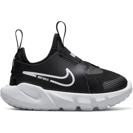 Kindertrainers Nike Flex Runner 2