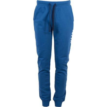 North Sails broek Mannen blauw