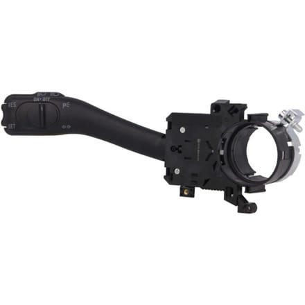 Knipperlichtschakelaar FEBI BILSTEIN 46756
