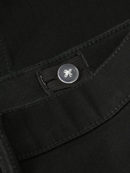 NAME IT - TKMSIMON SLIM JEANS TWO1234 NOOS - Jongens - Jeans