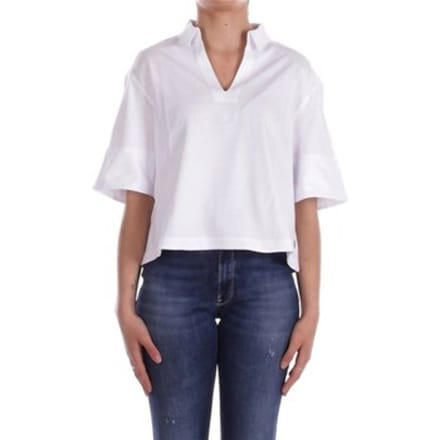 T-shirt K-Way K61412W