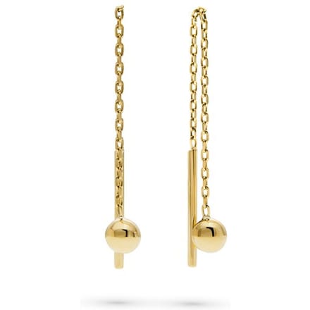 FAVS Oorhangers 89163102