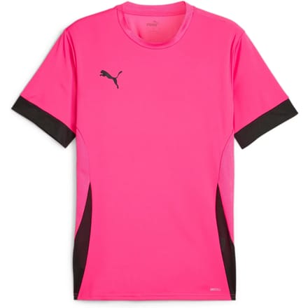 Jersey Puma Teamgoal Matchday