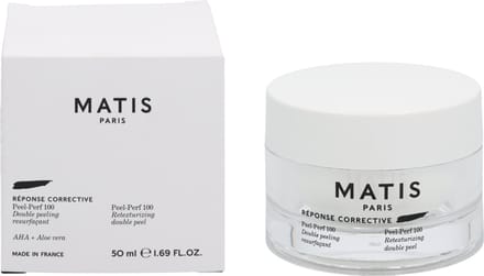 Matis - Peel Perf 100 (50ml)