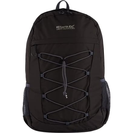 Unisex Ultralite Packaway Rugzak 20L