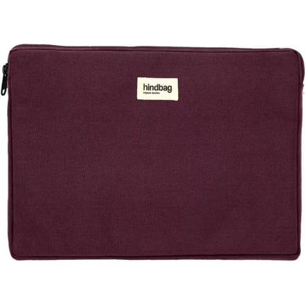 Computerkast Hindbag Ava M