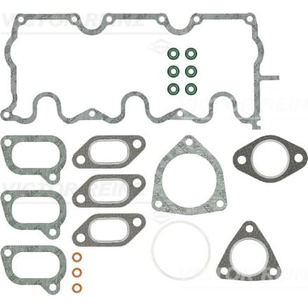 Pakkingset, cilinderkop REINZ 02-34850-01