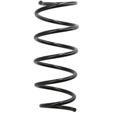 Ophangveer LESJÖFORS 4026262