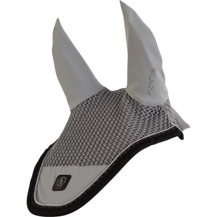 Paardenmuts BR Equitation CLX