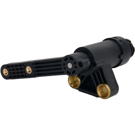 Sensor, luchtveringsniveau PROVIA PRO4120300