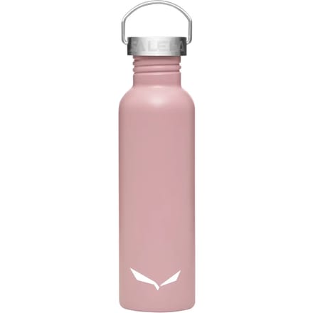 Fles Salewa Aurino 0.75 L