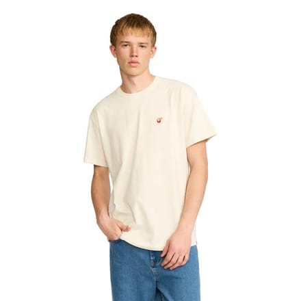 T-shirt Revolution Application