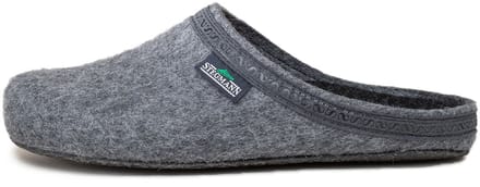 Stegmann Dames en Heren clogs Filz